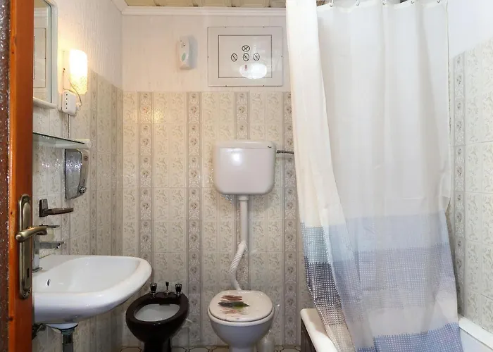 Delfar By Interhome *