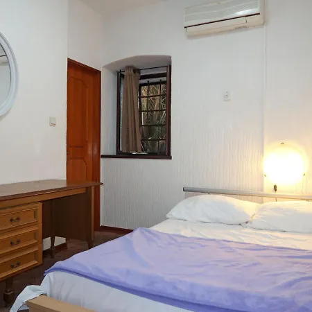 Delfar By Interhome