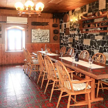 Delfar By Interhome * 内里吉恩