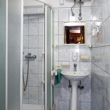 Delfar - Lsj100 By Interhome Holiday home *