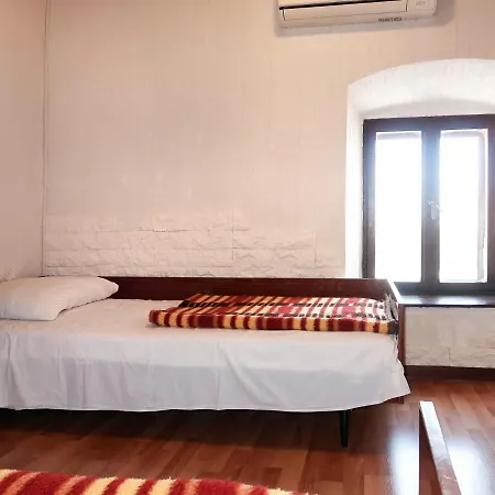 Delfar By Interhome * 内里吉恩