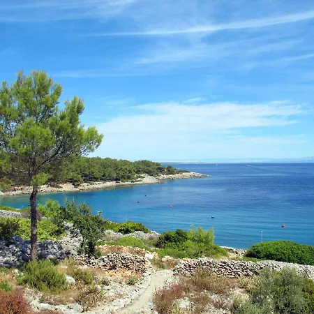 度假居 Delfar By Interhome