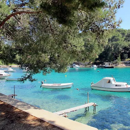 Delfar By Interhome *