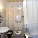 Delfar By Interhome *