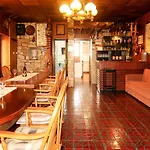Nyaraló Delfar By Interhome *