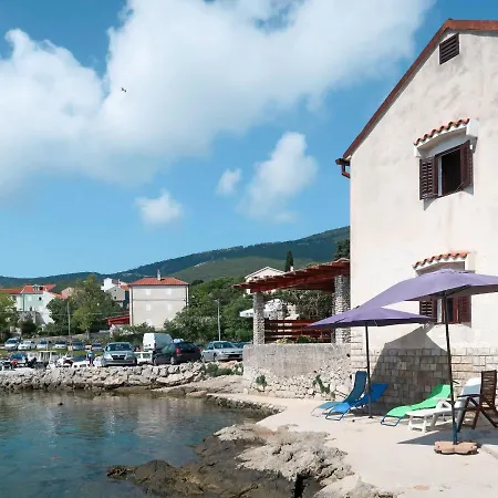 Delfar By Interhome *