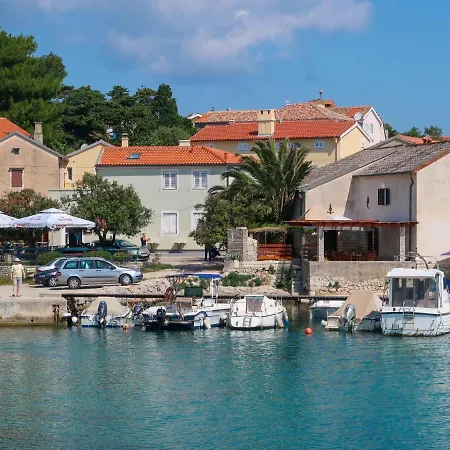 Case de vacanță Delfar By Interhome *